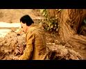 PDVD_3257