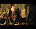 PDVD_326