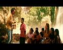 PDVD_3260