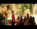 PDVD_3261