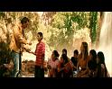 PDVD_3262