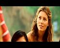 PDVD_3265