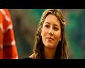 PDVD_3268