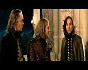 PDVD_327