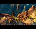 PDVD_3271