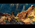 PDVD_3272