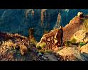 PDVD_3273