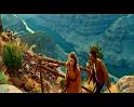 PDVD_3274