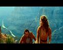 PDVD_3275