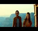 PDVD_3276