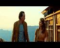 PDVD_3277