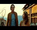 PDVD_3278
