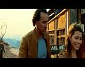 PDVD_3279