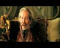 PDVD_328