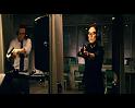 PDVD_3280