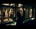 PDVD_3281