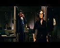 PDVD_3283