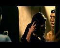 PDVD_3284