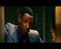 PDVD_3285