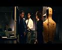 PDVD_3286