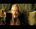 PDVD_329