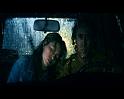 PDVD_3292