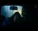PDVD_3293