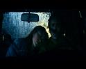 PDVD_3294