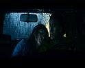 PDVD_3295