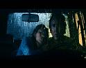 PDVD_3296