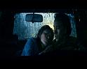 PDVD_3297