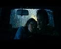 PDVD_3298