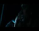 PDVD_3299