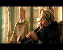 PDVD_330