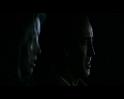 PDVD_3300