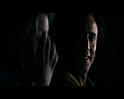 PDVD_3301