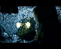 PDVD_3302