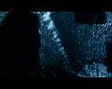 PDVD_3303