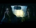PDVD_3304