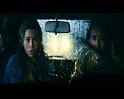 PDVD_3305