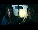 PDVD_3306