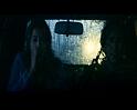 PDVD_3307