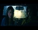 PDVD_3311