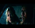 PDVD_3319