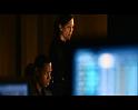 PDVD_3325