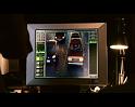 PDVD_3326