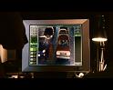 PDVD_3327