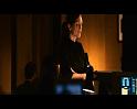 PDVD_3328