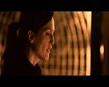 PDVD_3329