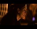 PDVD_3330